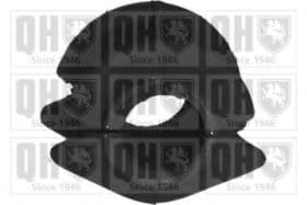 Втулка стабилизатора Втулка стабилизатора