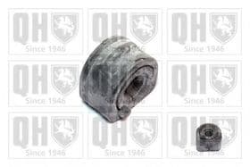 Втулка стабилизатора