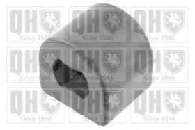 Втулка стабилизатора