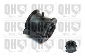 Втулка стабилизатора Втулка стабилизатора