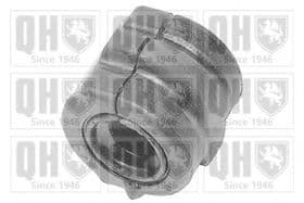 Втулка стабілізатора