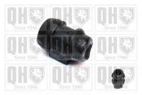 Втулка стабілізатора Втулка стабілізатора