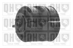 Втулка стабилизатора