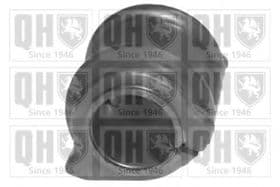 Втулка стабилизатора