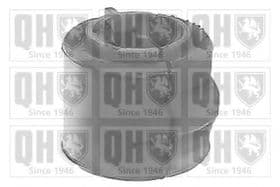 Втулка стабилизатора Втулка стабилизатора