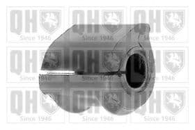 Втулка стабилизатора