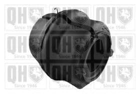 Втулка стабилизатора