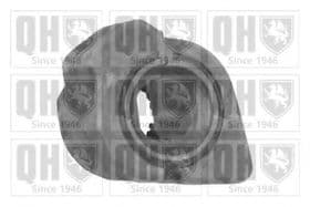 Втулка стабилизатора