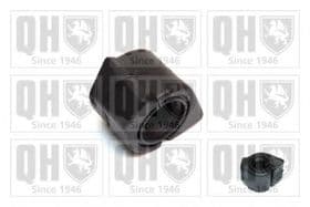 Втулка стабілізатора