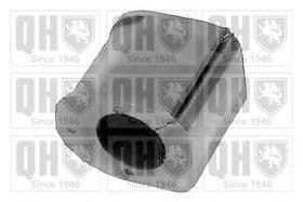 Втулка стабілізатора Втулка стабілізатора