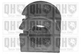 Втулка стабилизатора Втулка стабилизатора