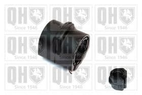 Втулка стабилизатора Втулка стабилизатора