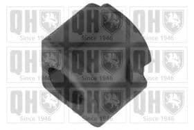 Втулка стабилизатора Втулка стабилизатора