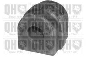 Втулка стабилизатора Втулка стабилизатора