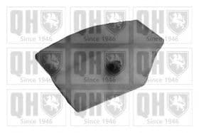 Втулка стабилизатора Втулка стабилизатора