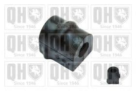 Втулка стабілізатора