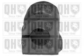 Втулка стабилизатора