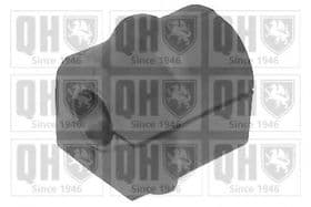 Втулка стабилизатора Втулка стабилизатора