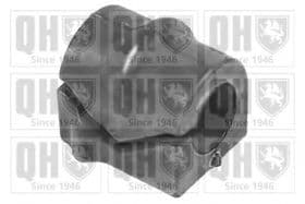 Втулка стабилизатора