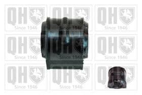 Втулка стабілізатора