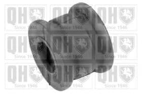 Втулка стабилизатора