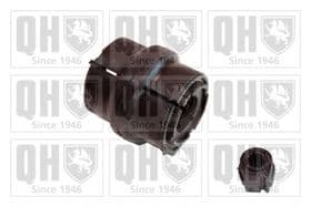 Втулка стабилизатора