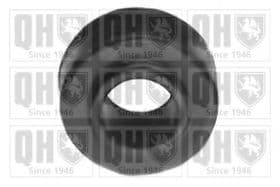 Втулка стабилизатора Втулка стабилизатора