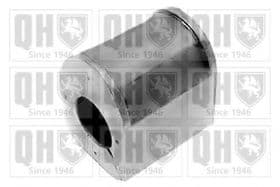 Втулка стабилизатора