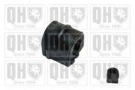 Втулка стабилизатора