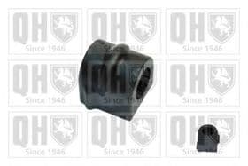 Втулка стабілізатора Втулка стабілізатора