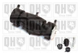 Втулка стабілізатора Втулка стабілізатора