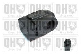 Втулка стабілізатора