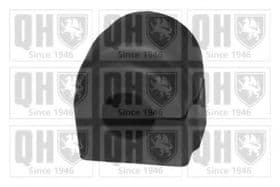 Втулка стабилизатора Втулка стабилизатора