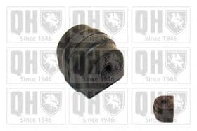 Втулка стабилизатора