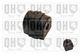 Втулка стабилизатора