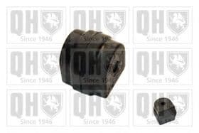 Втулка стабілізатора