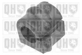 Втулка стабилизатора