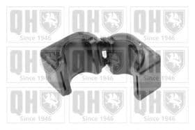 Втулка стабилизатора Втулка стабилизатора