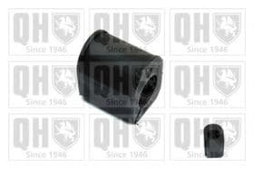 Втулка стабилизатора