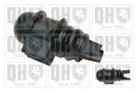 Втулка стабилизатора