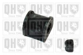 Втулка стабілізатора Втулка стабілізатора