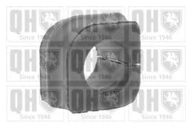 Втулка стабилизатора Quinton Hazell EMB7181