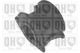 Втулка стабилизатора