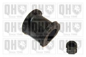 Втулка стабилизатора Втулка стабилизатора