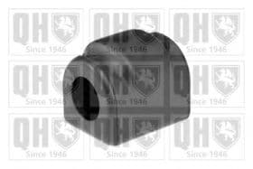 Втулка стабилизатора