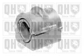 Втулка стабилизатора Втулка стабилизатора