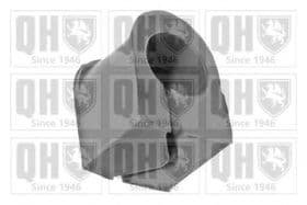 Втулка стабілізатора