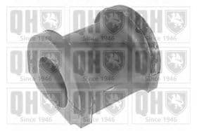 Втулка стабилизатора Втулка стабилизатора