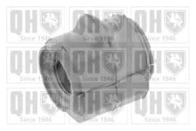 Втулка стабилизатора Втулка стабилизатора