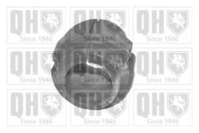 Втулка стабилизатора Втулка стабилизатора